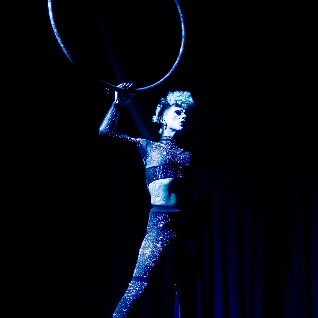 drag-show-sirene-barbe