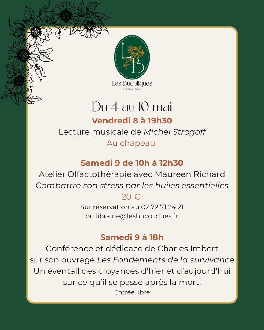 Votre texte de paragraphe - 7