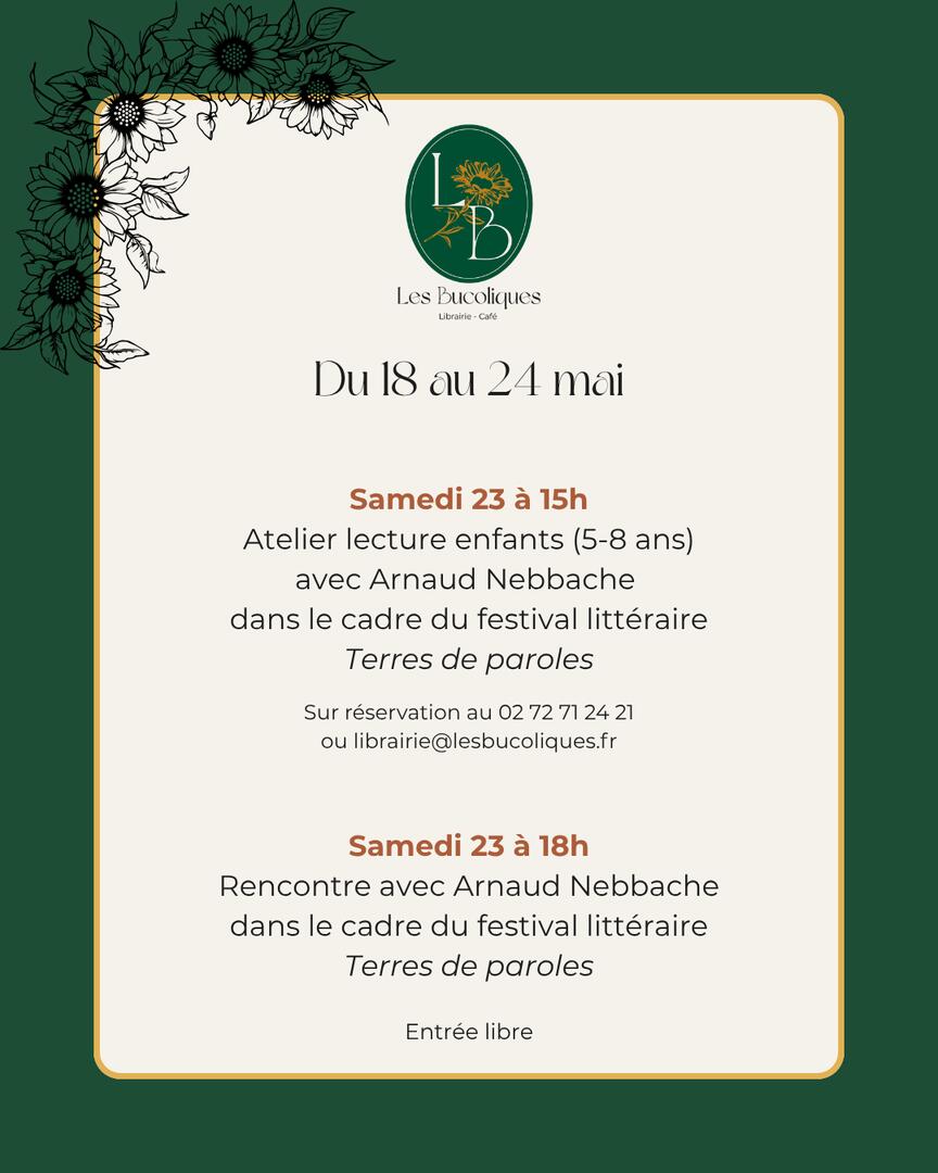 Votre texte de paragraphe - 9