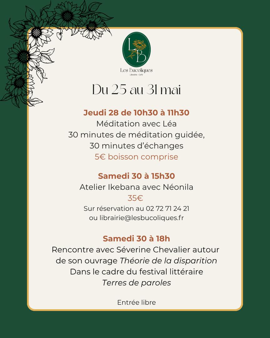 Votre texte de paragraphe - 10