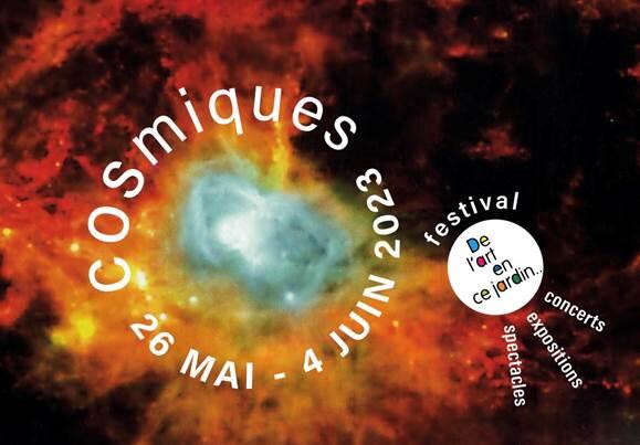 festival 2023