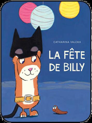 fete_de_billy_vignette