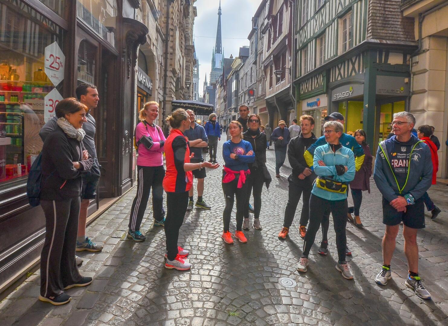 footing culturel (3)