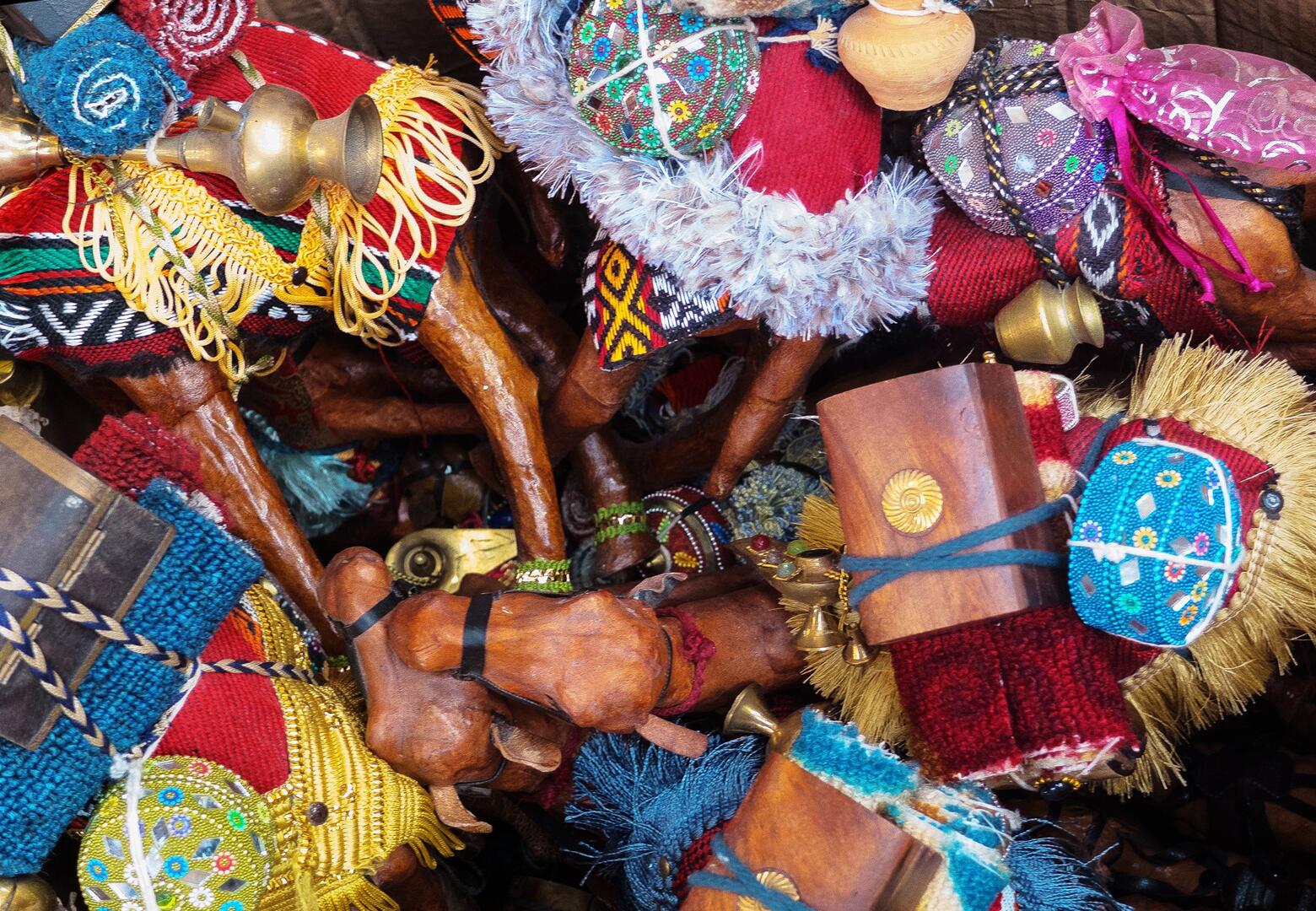 Foire_aux_jouets