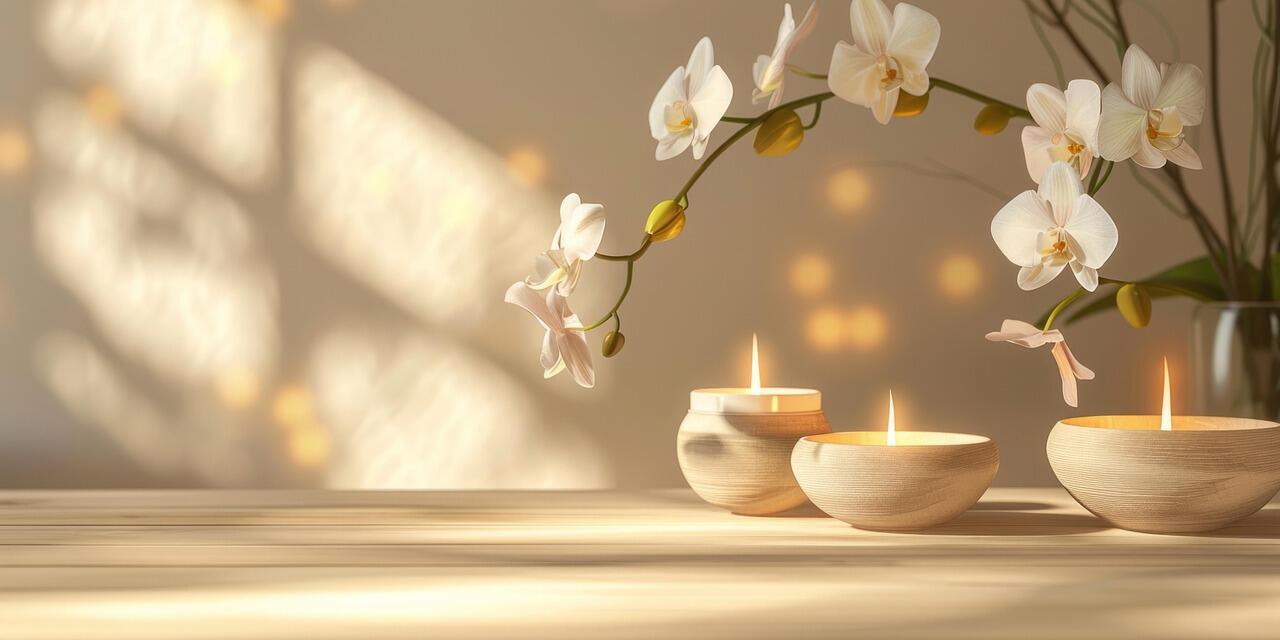 flowers-8598056_1280