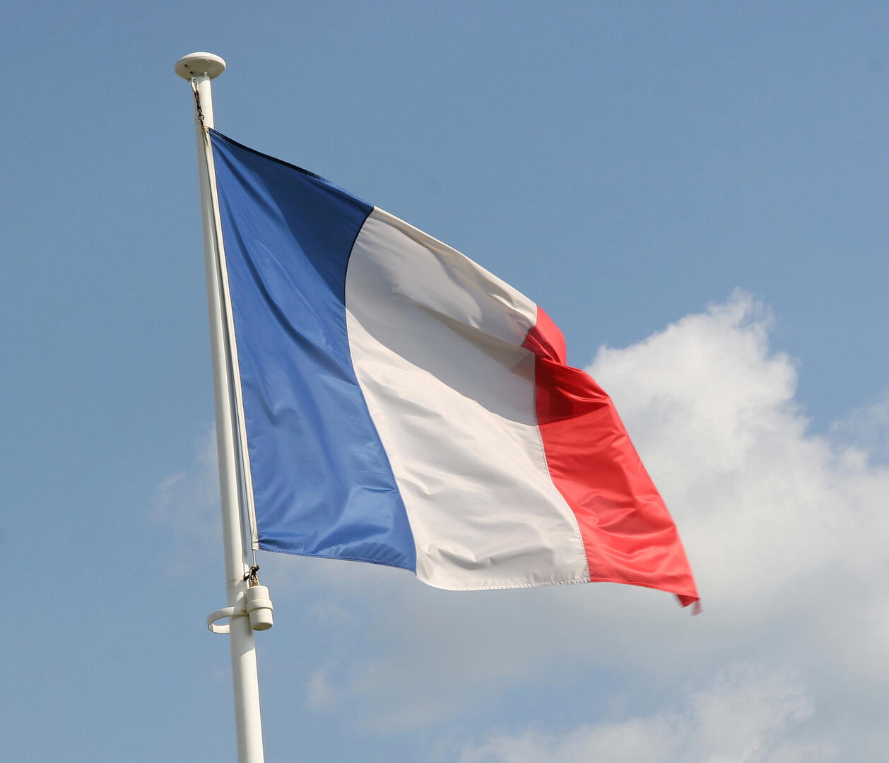 Drapeau_France