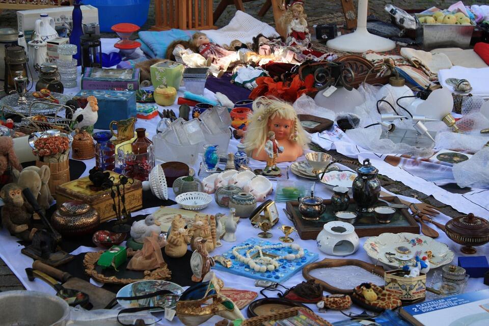 Brocante_vide_grenier_foire_à_tout