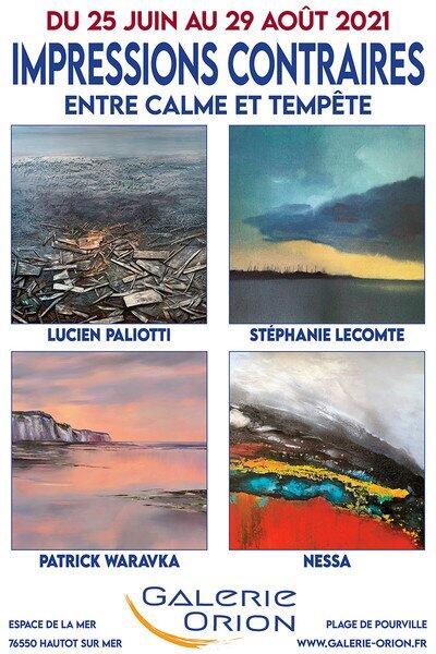 impressionscontraires-entre-calme-et-tempete_687573