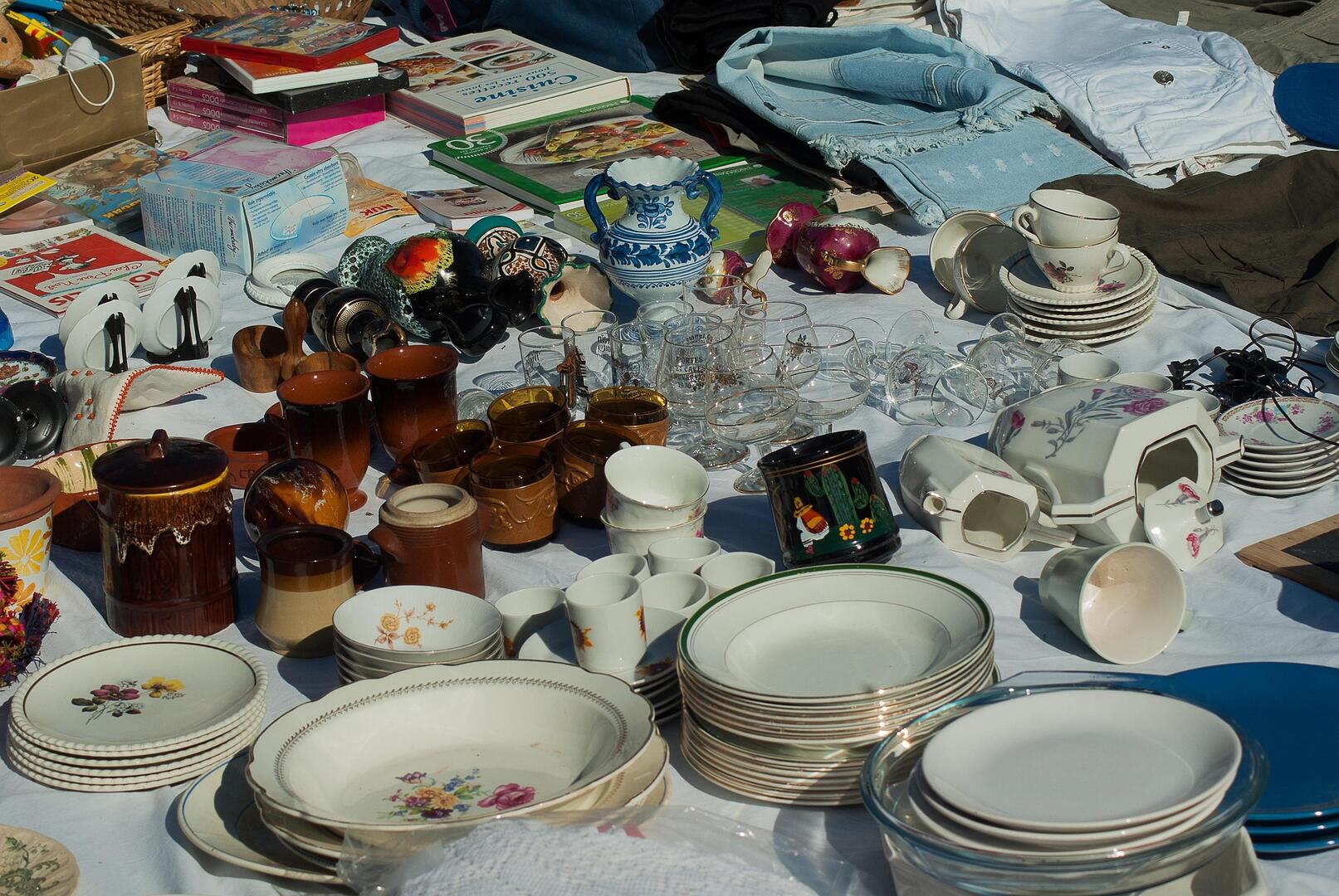 jackmac34-flea-market-1681489_1920