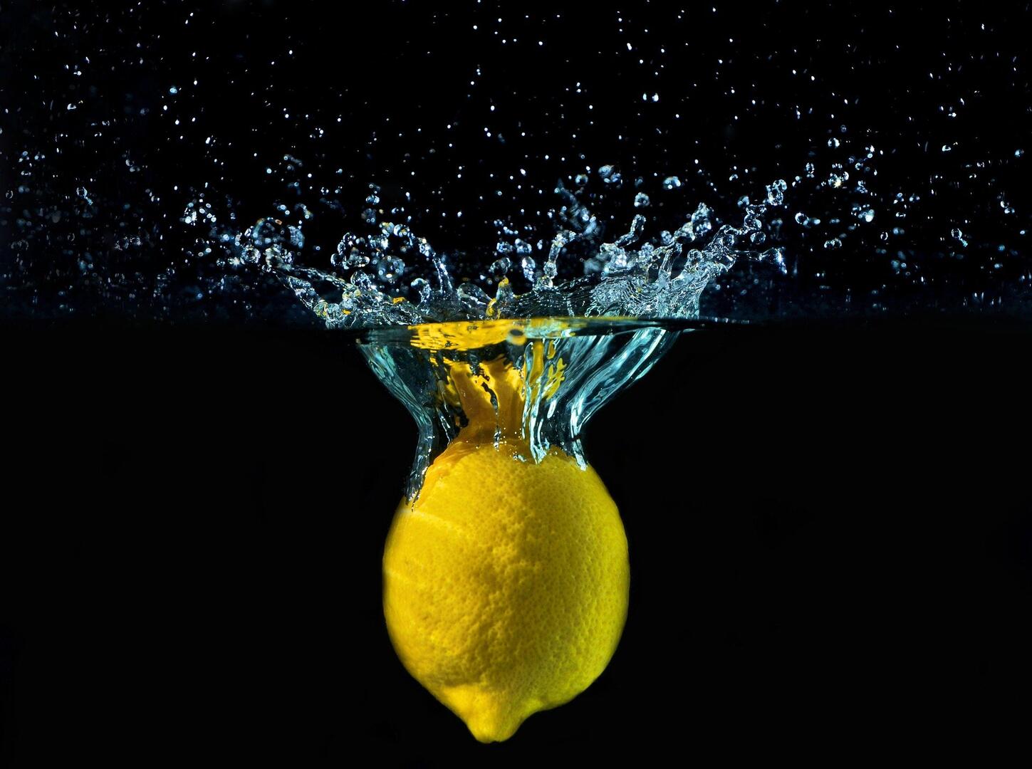 Citron