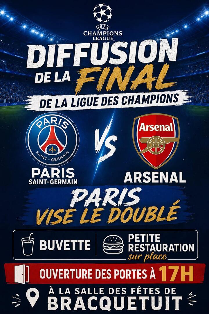 ligue des champions 2026