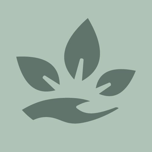 logos-Plan-de-travail-1-01-copie