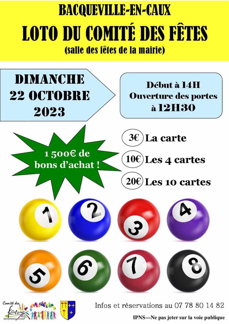 loto2023 oct