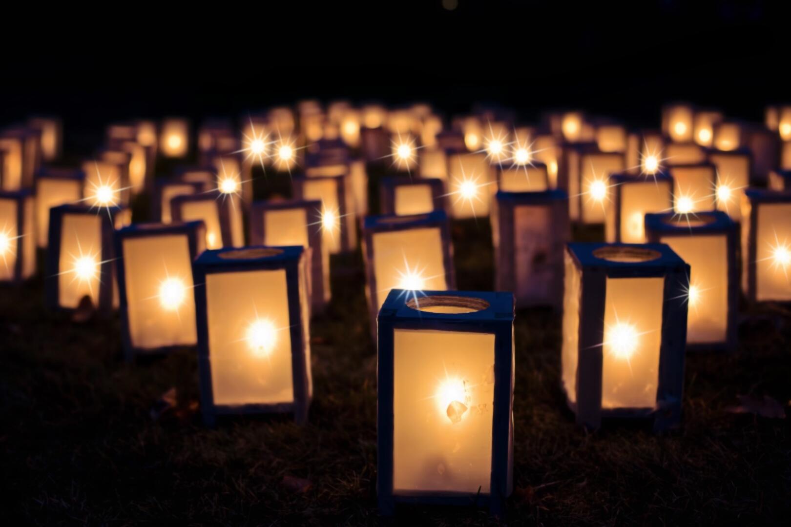 lumière pixabay