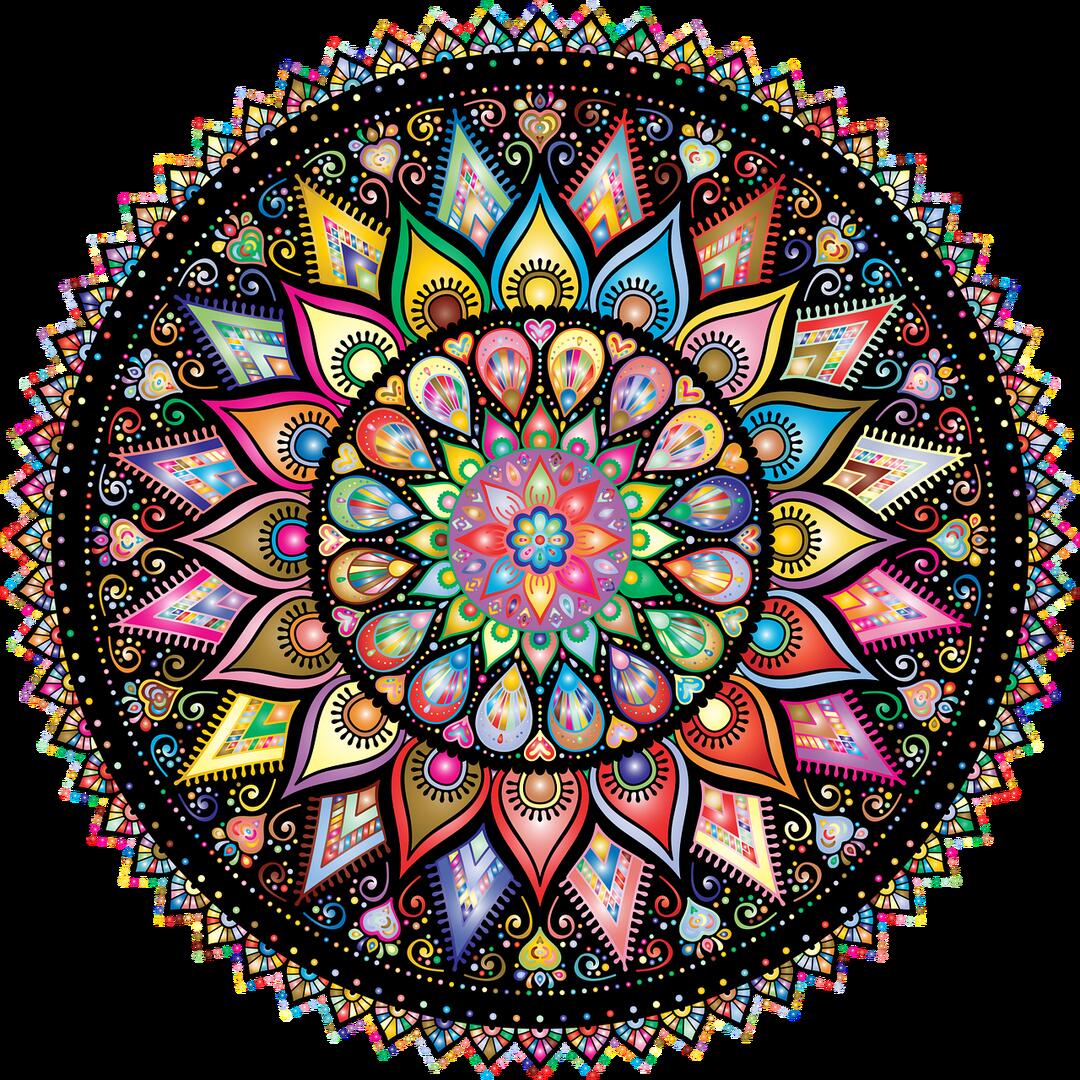 Mandala