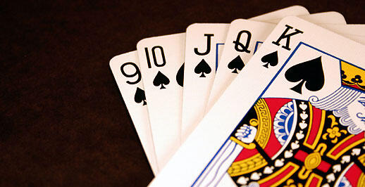 img-name-mising