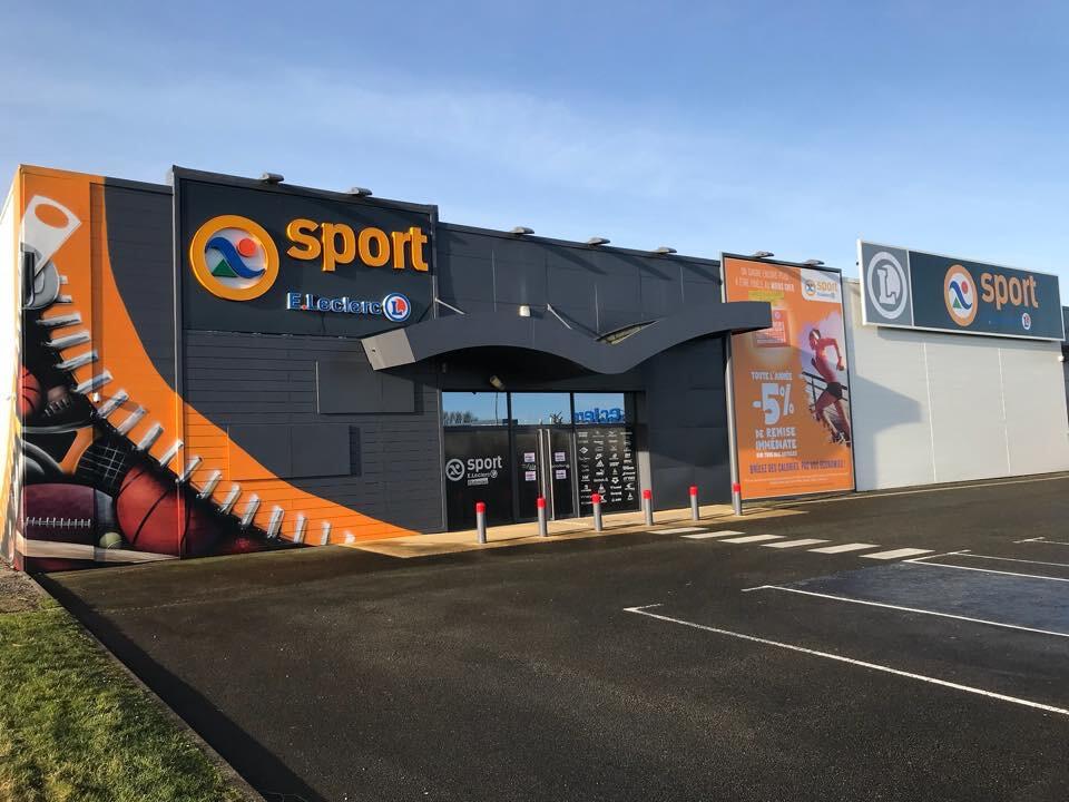 magasin facebook