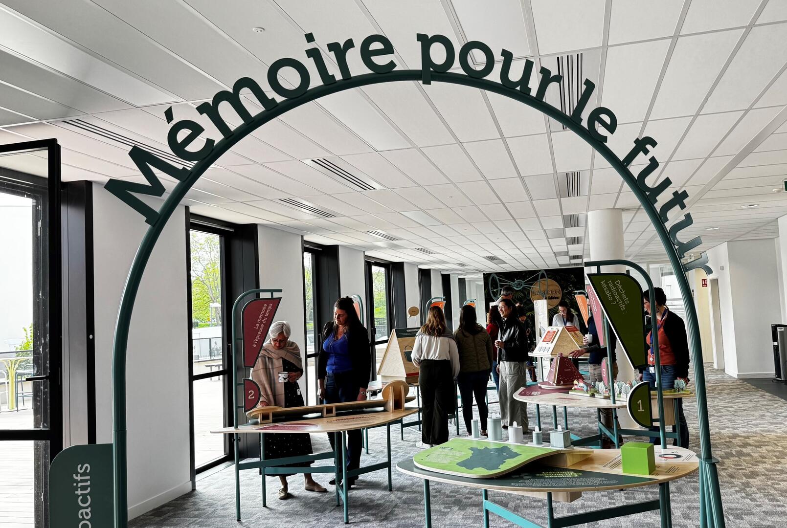 memoire_pour_le_futur_couv