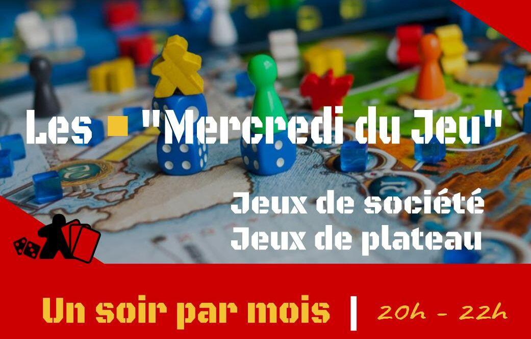 mercredi jeu octobre-decembre-header