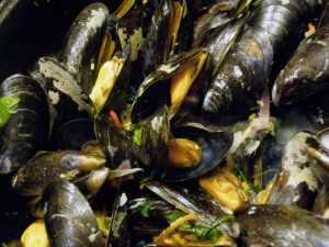 moule