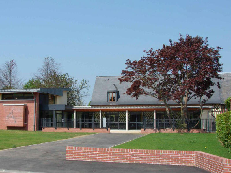 musée-de-l'horlogerie