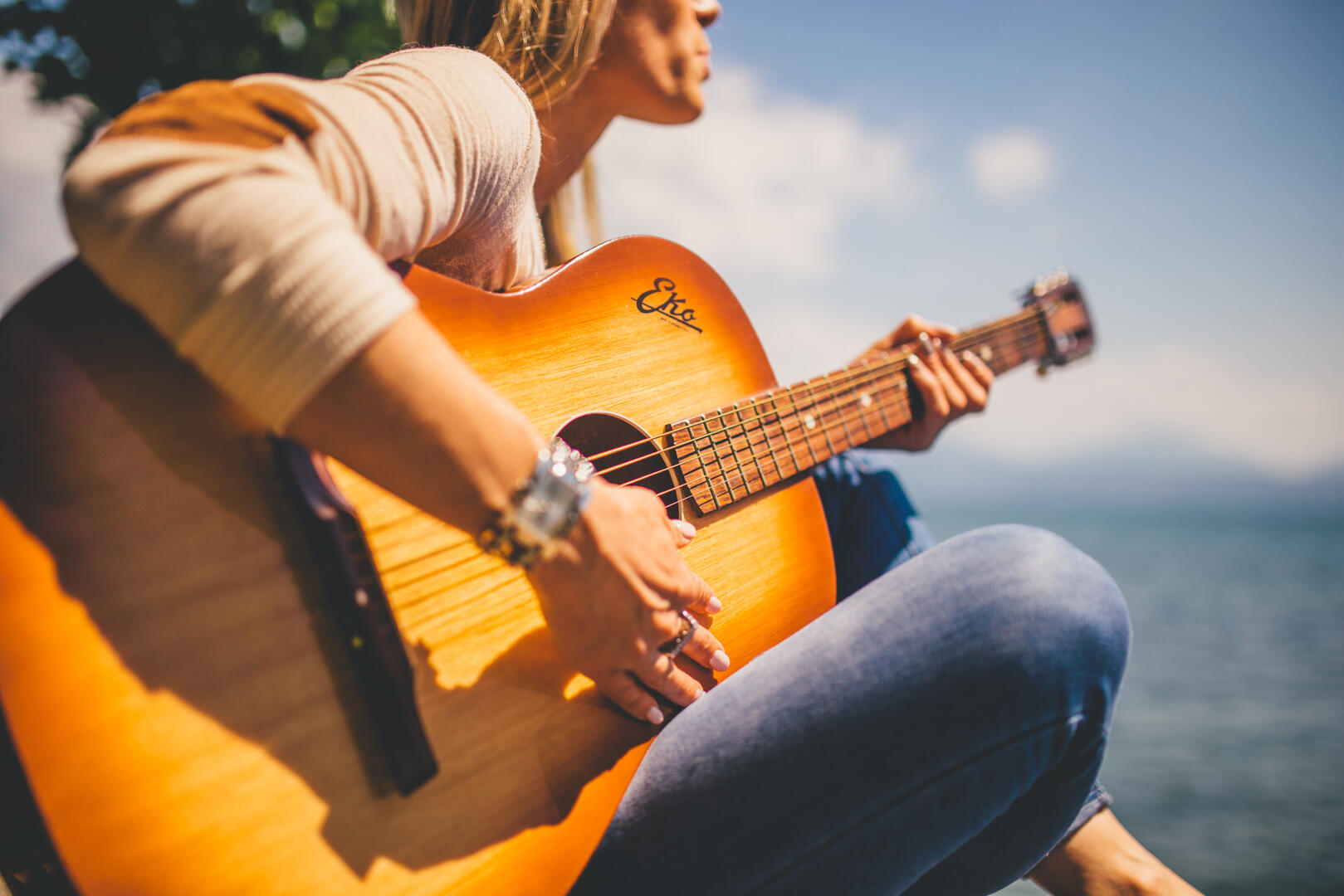 Musique_guitare