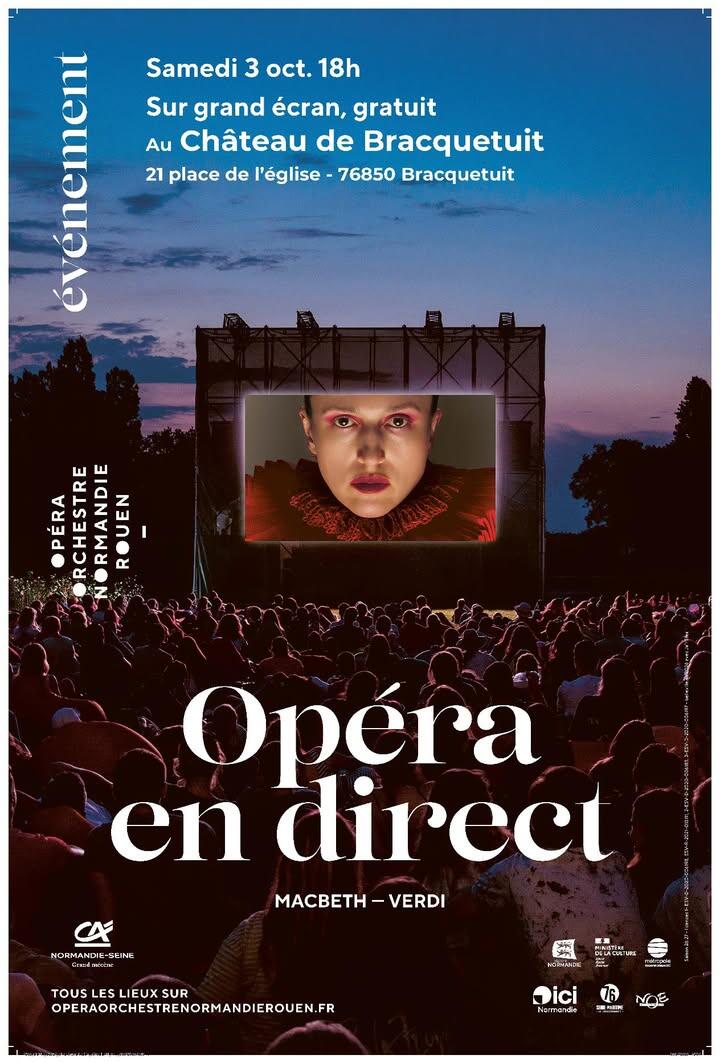 opéra oct2026