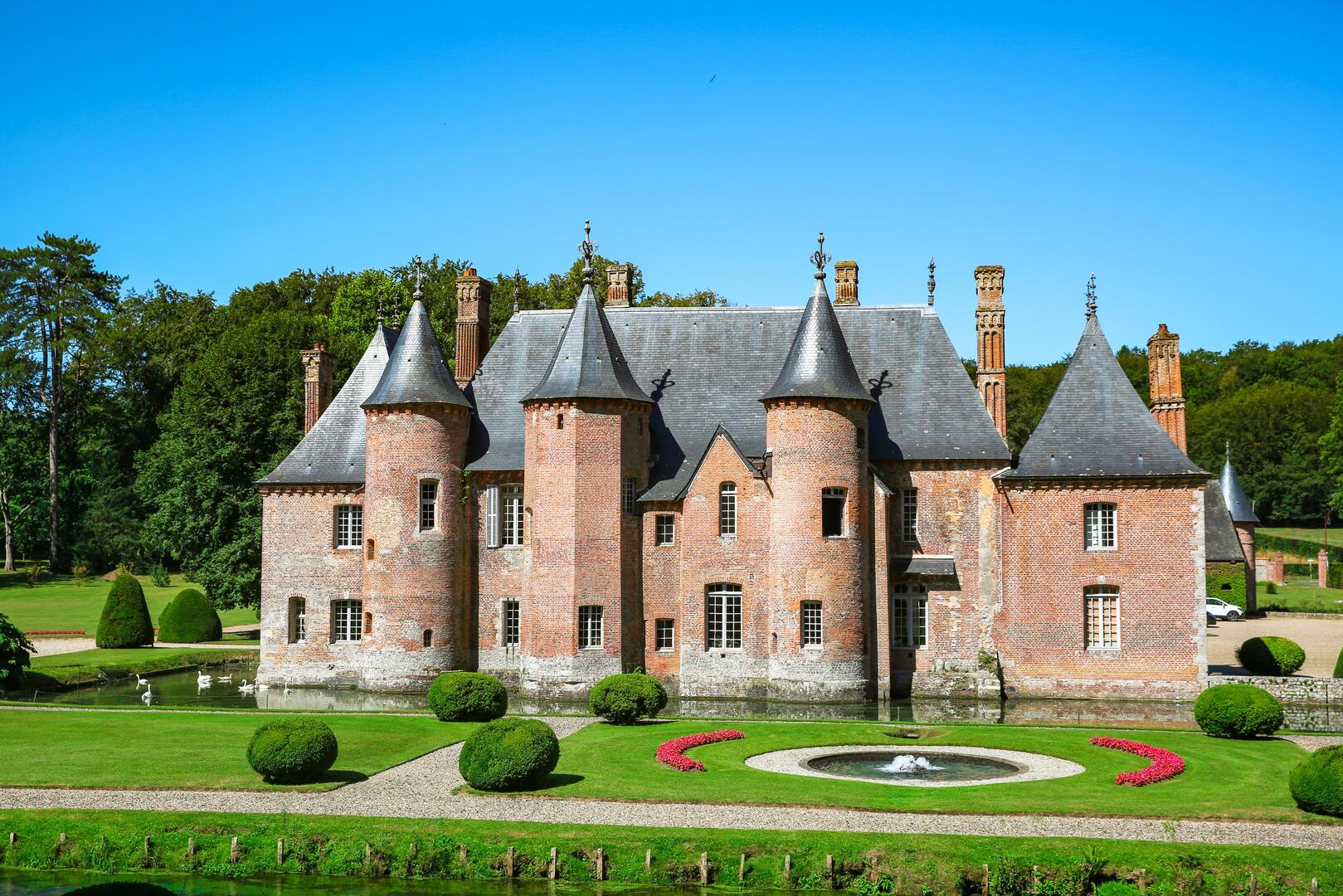 parc_du_chateau_imbleville-sma-mathilde_harel (28)