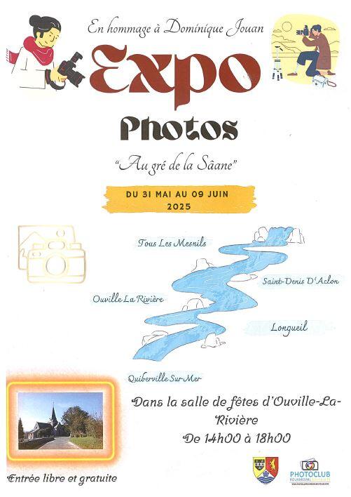 Expo photos