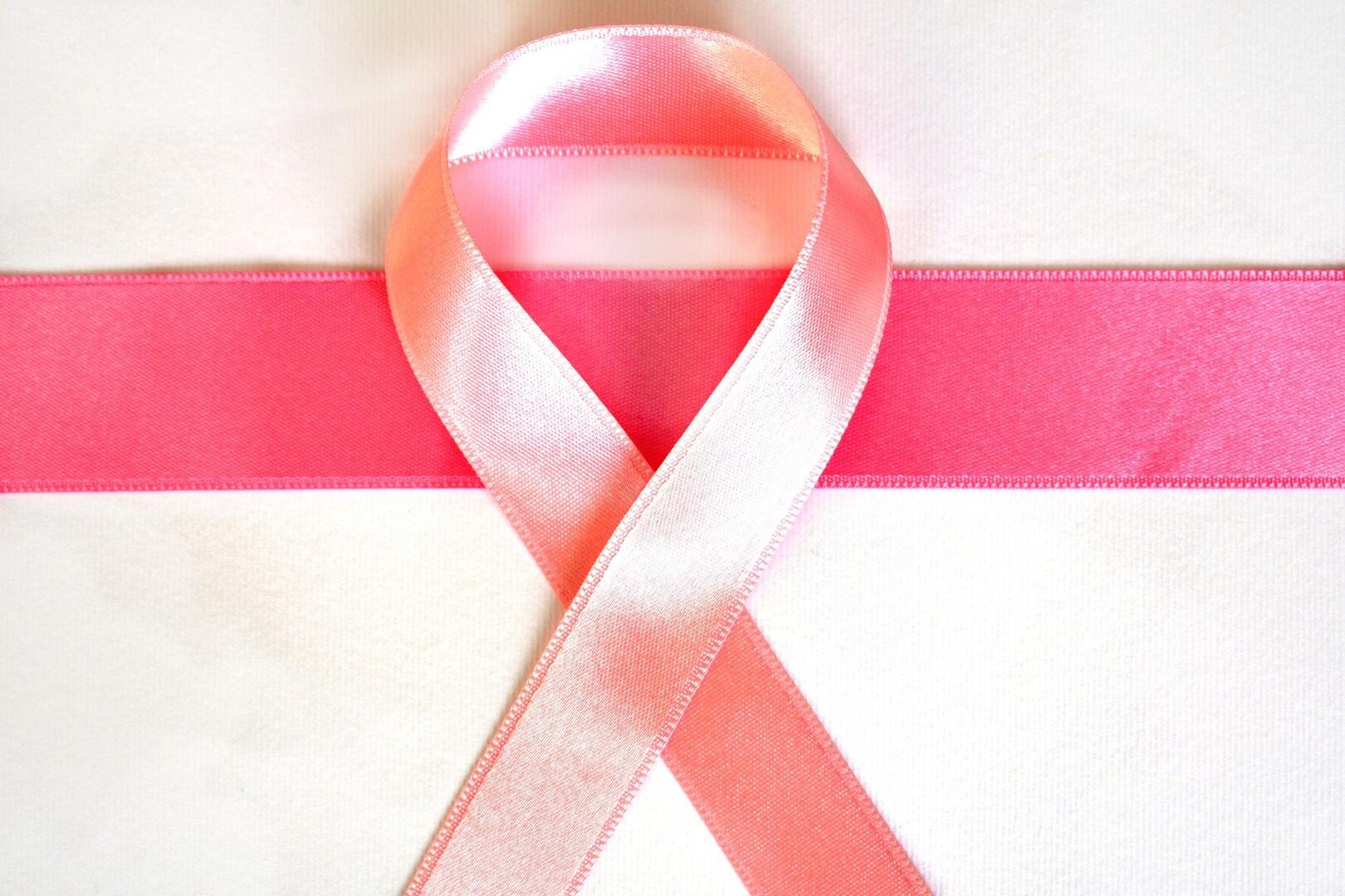 pink-ribbon-3715346_1920