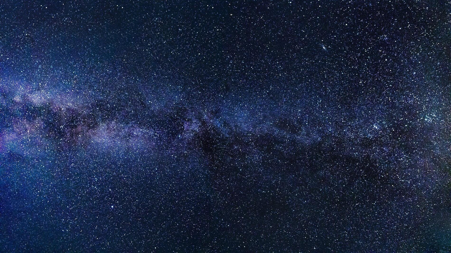 pixabay espace
