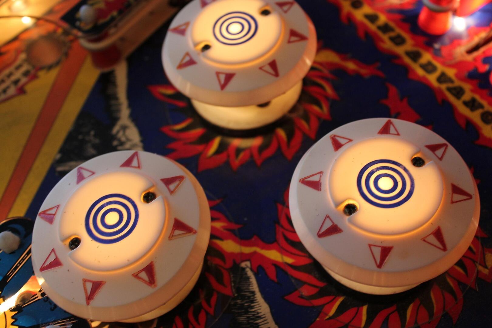 pruzi-pinball-280786_1920