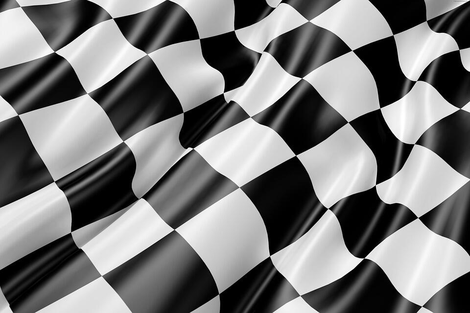 rALLYE