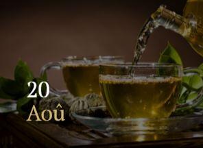 randonnée 20