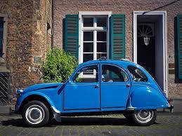 rallye-2cv-3