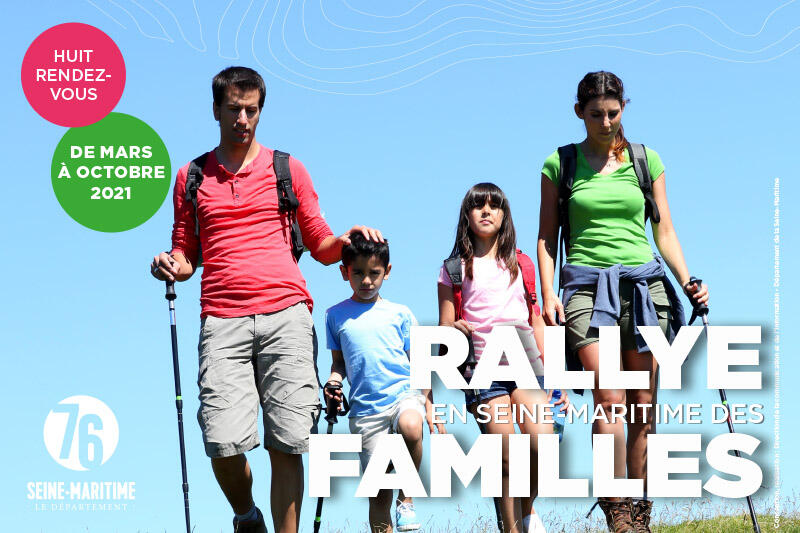 rallye-des-familles-2021