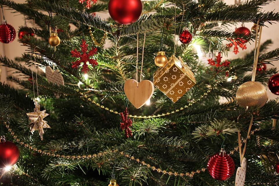 Noël_déco_sapin