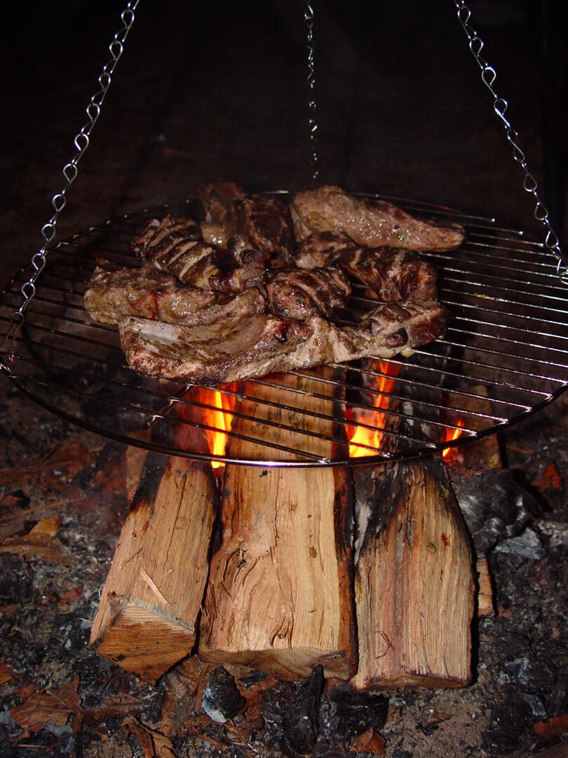 Repas_Cochon_Grillé