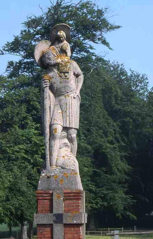 st christophe omonville