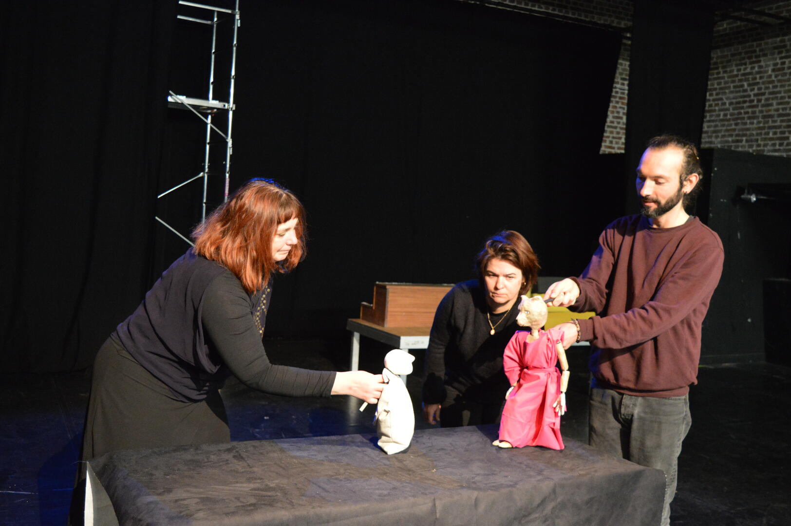 stage_marionnettes[1]