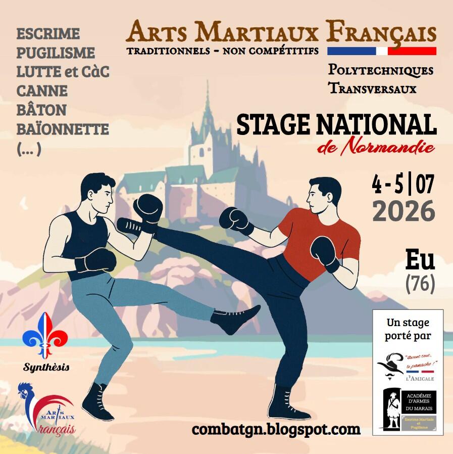 stage-normand_2026