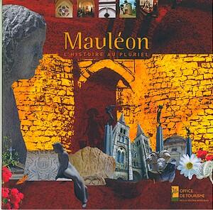 cicuit_decouverte_mauleon.jpg_1