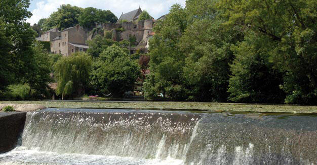 057_01_argenton © P Wall CG79  015.jpg_1