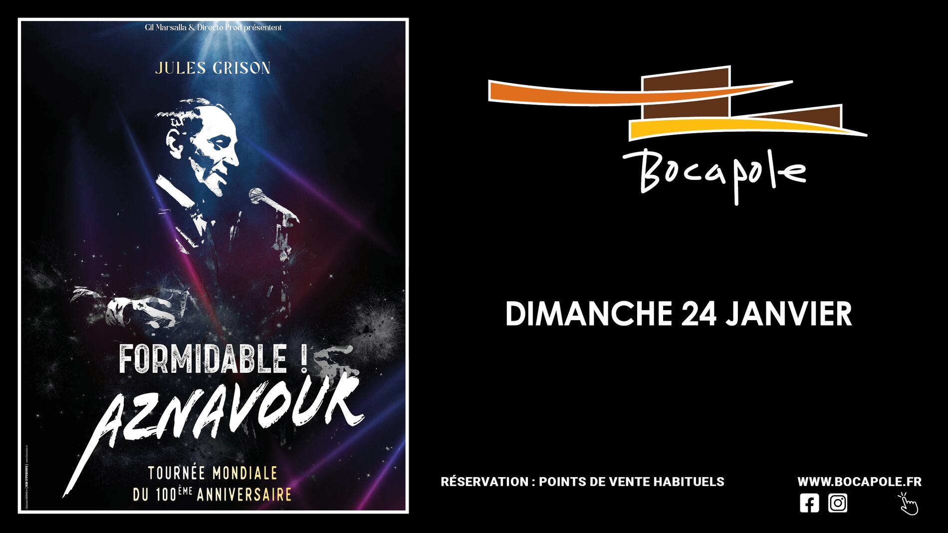 2027 01 24 Aznavour