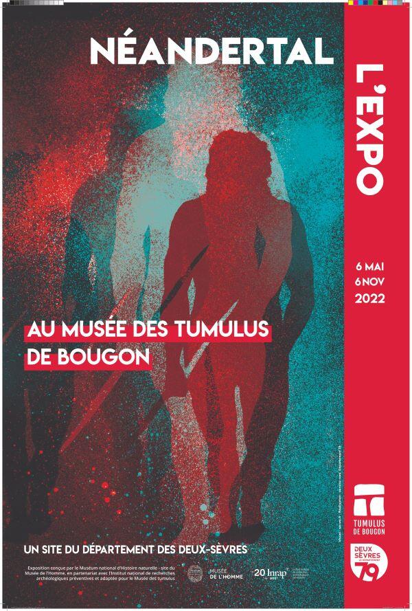2022-Neandertal-Affiche-40x60_impr_page-0001(2)
