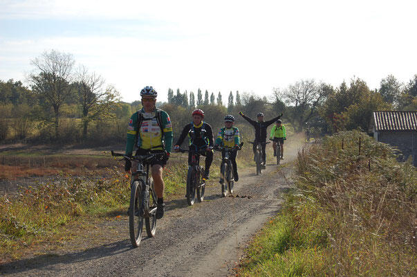221016-vtt-chapellestlaurent