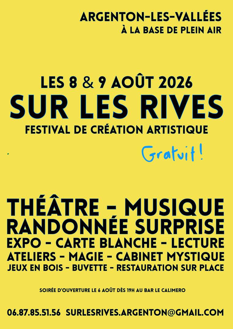 260808-festival-argentonnay