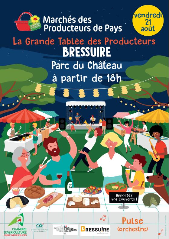 260821-marché-producteurs-bressuire