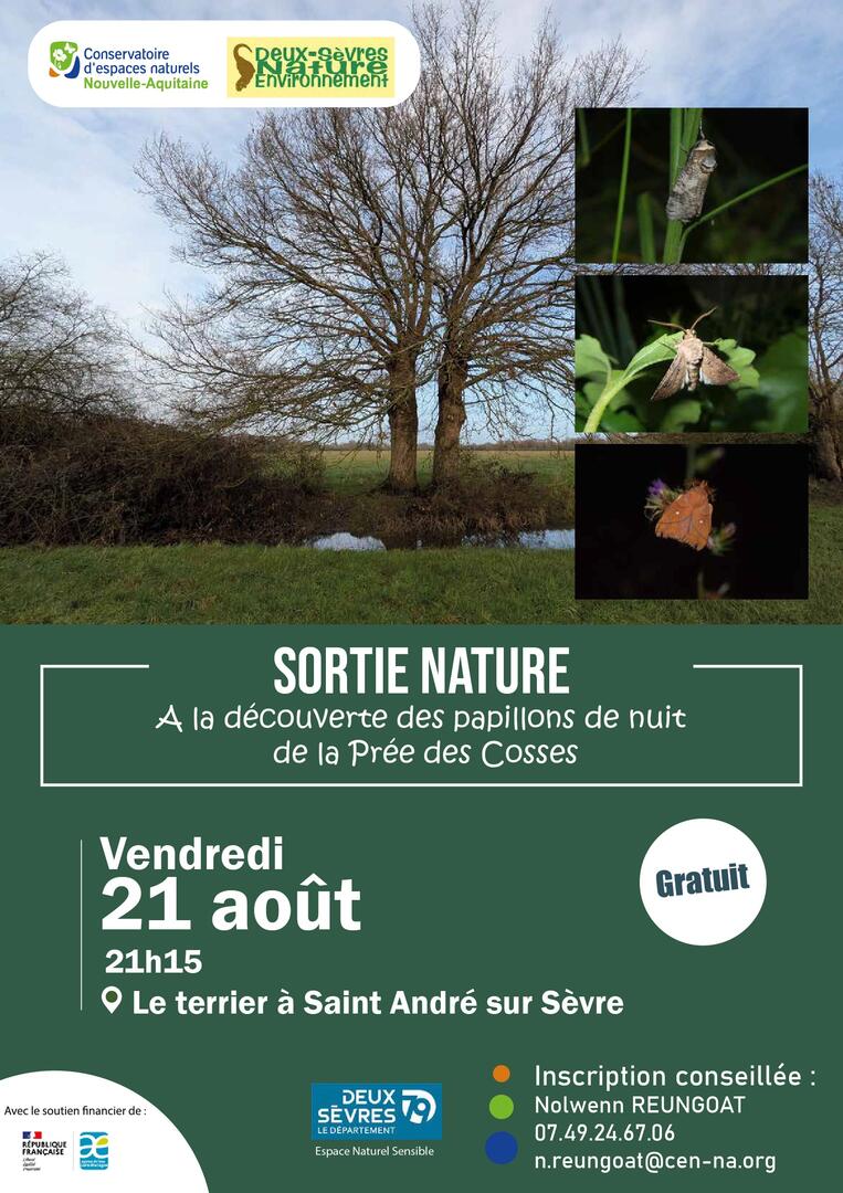 260821-sortie-nature-saint-andré-sur-sèvre
