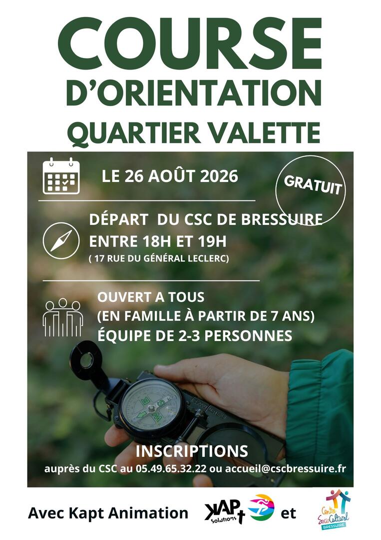 260826-course-orientation-bressuire